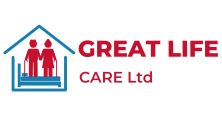 Great Life Care