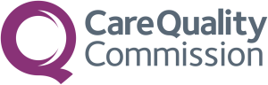 CQC