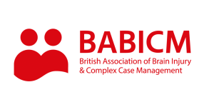 BABICM