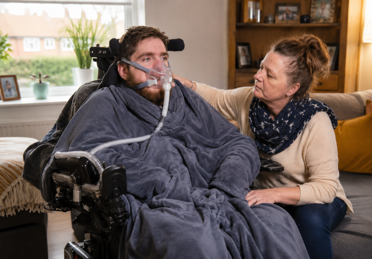 Complex Care